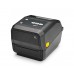 Impressora de Etiqueta Zebra ZD420 com Bluetooth